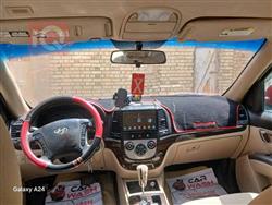 هیوندای سەنتافی